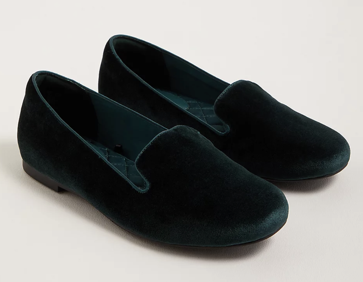 Screen Shot 2022-01-28 at 5.04.05 PM.png