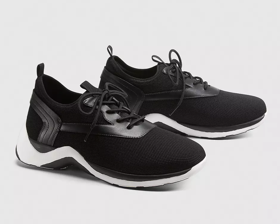 Screen Shot 2021-08-10 at 6.03.35 PM.png