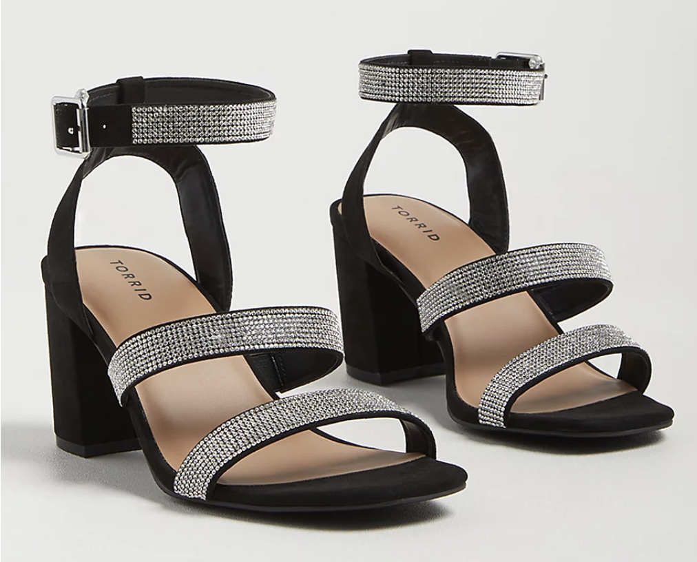 Screen Shot 2022-01-13 at 1.22.06 PM.png