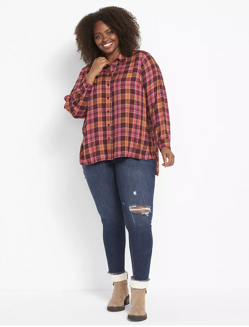 Screen Shot 2021-11-02 at 12.01.10 PM.png