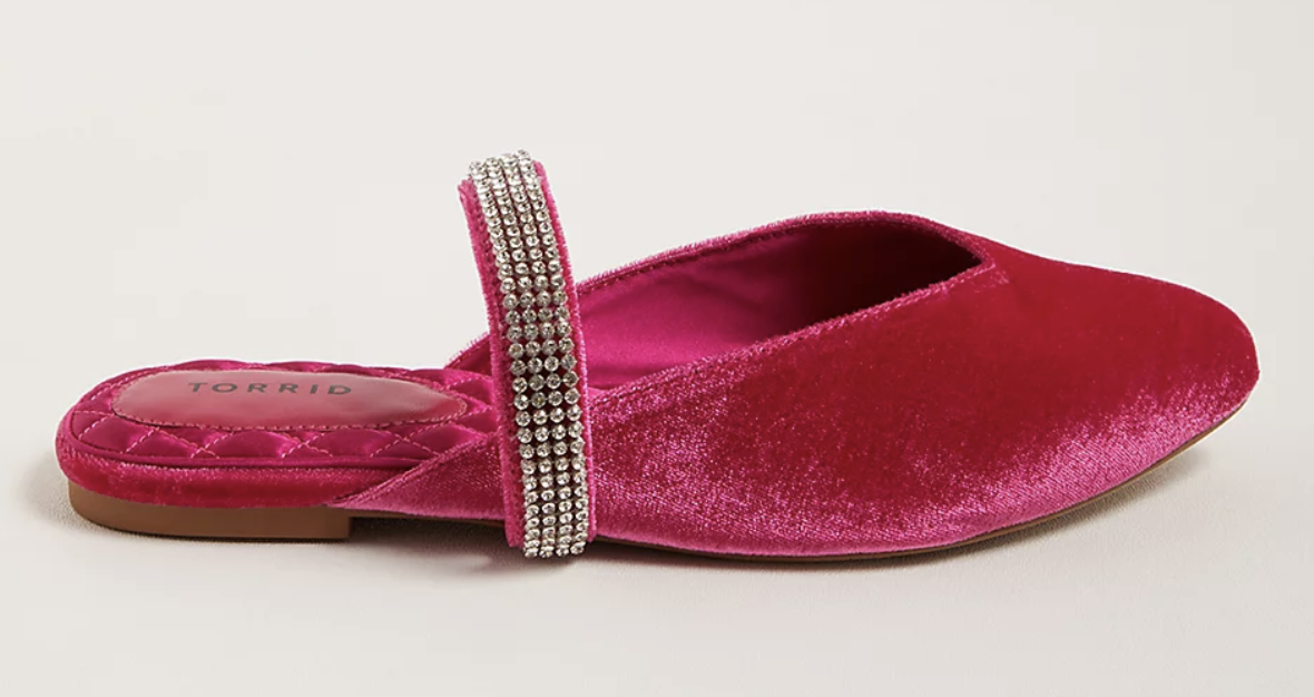 Screen Shot 2021-11-16 at 5.27.56 PM.png