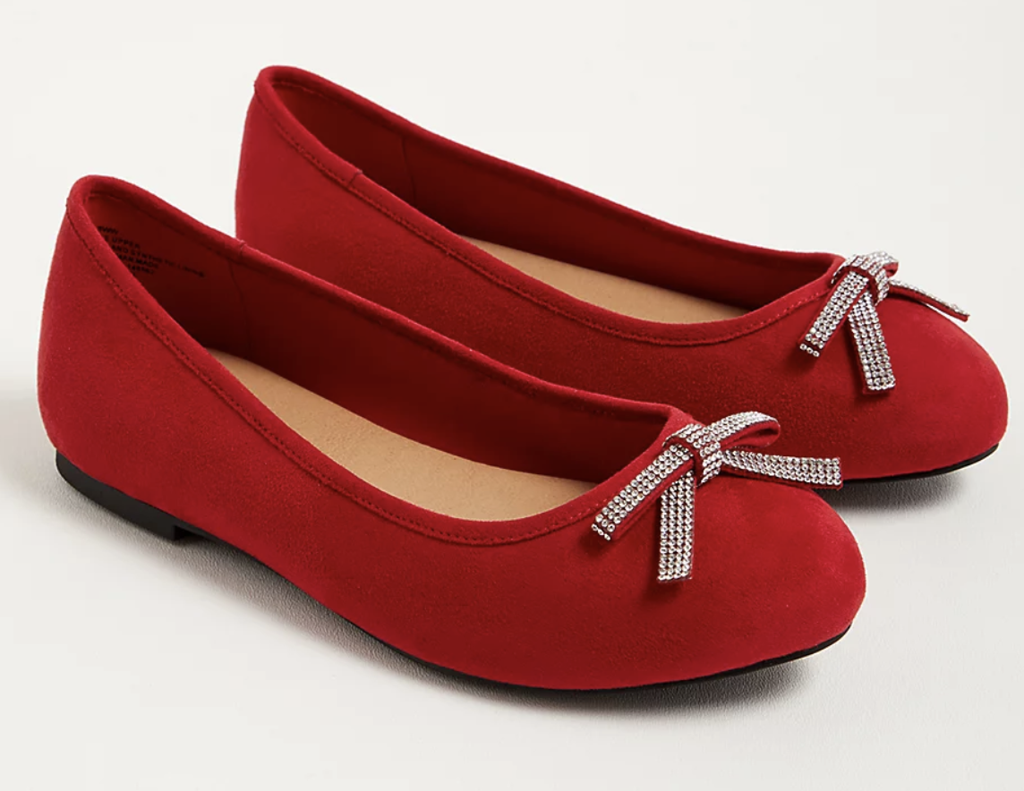 Screen Shot 2022-01-28 at 5.03.11 PM.png