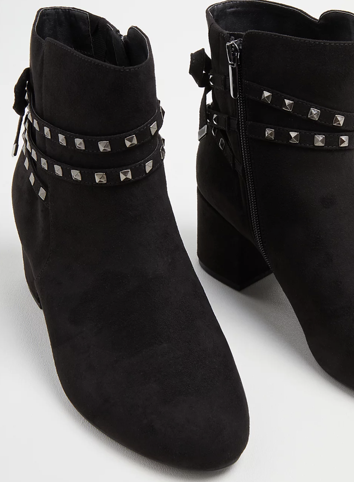 Screen Shot 2021-11-16 at 6.16.14 PM.png