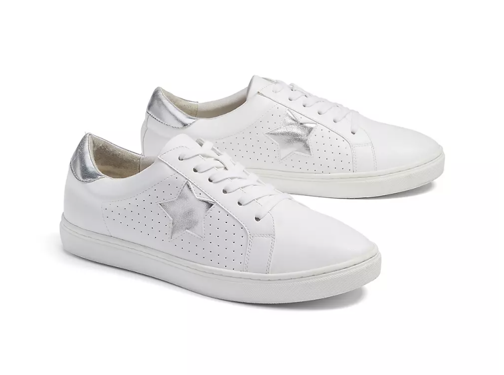 Screen Shot 2021-11-02 at 12.45.12 PM.png