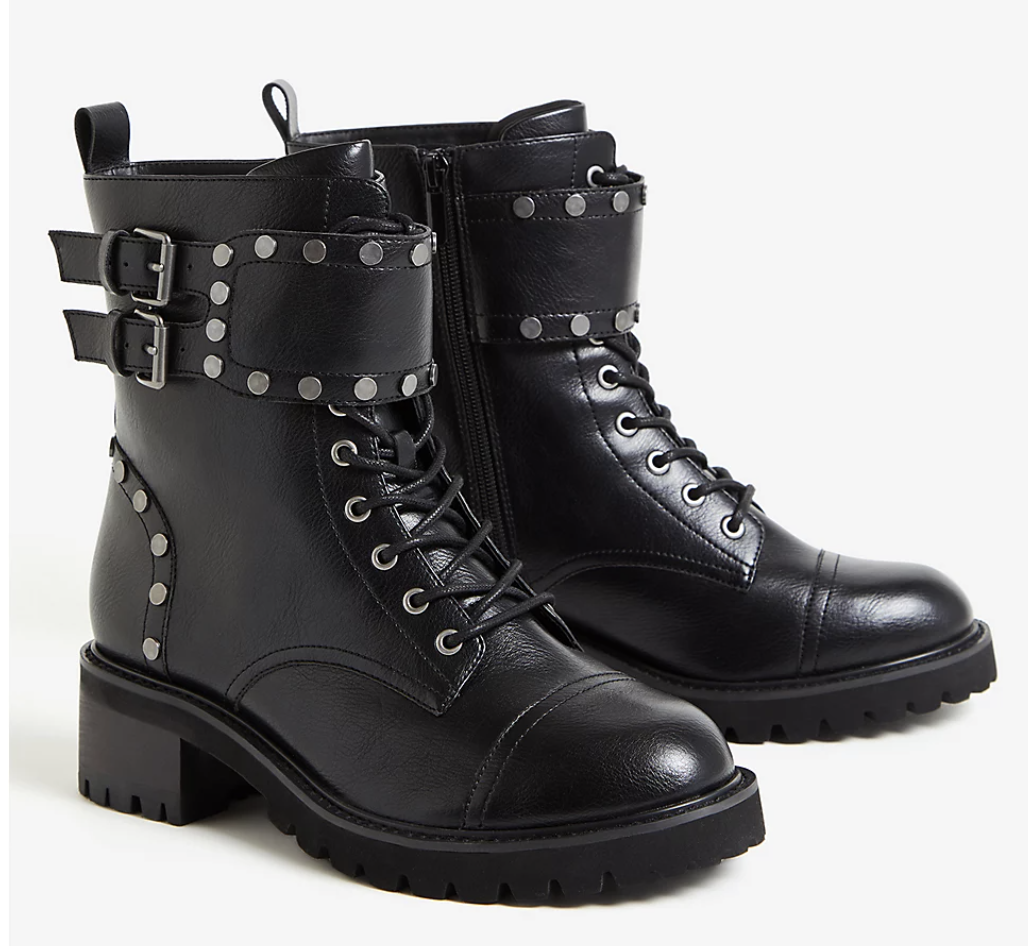 Screen Shot 2020-11-24 at 11.11.30 AM.png