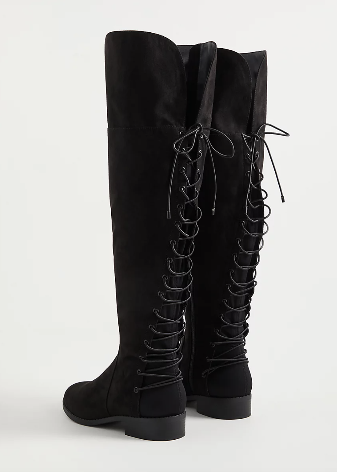 Screen Shot 2021-08-10 at 6.00.37 PM.png