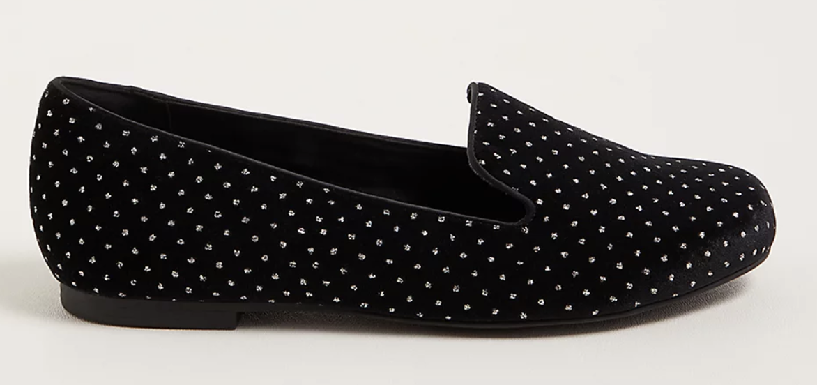 Screen Shot 2022-01-28 at 5.03.47 PM.png