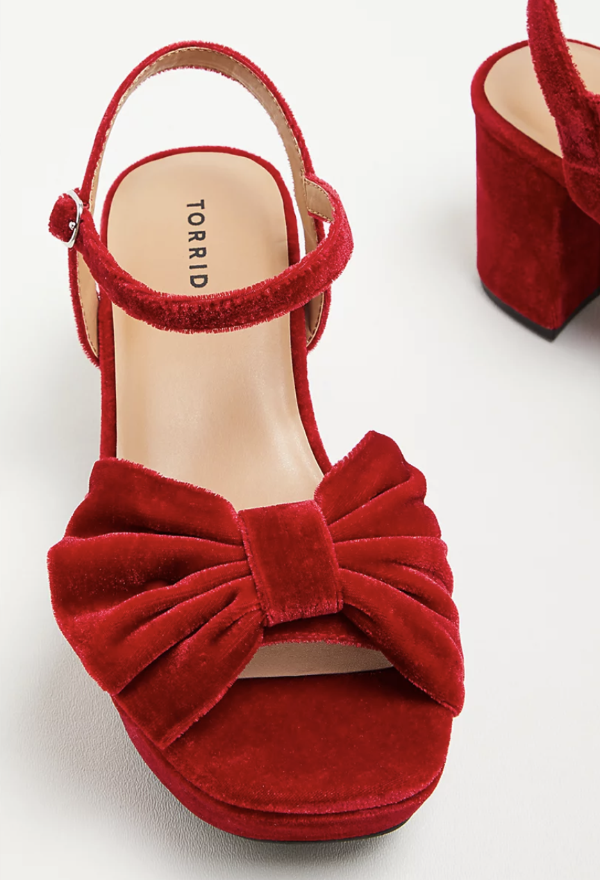 Screen Shot 2022-01-13 at 1.20.39 PM.png