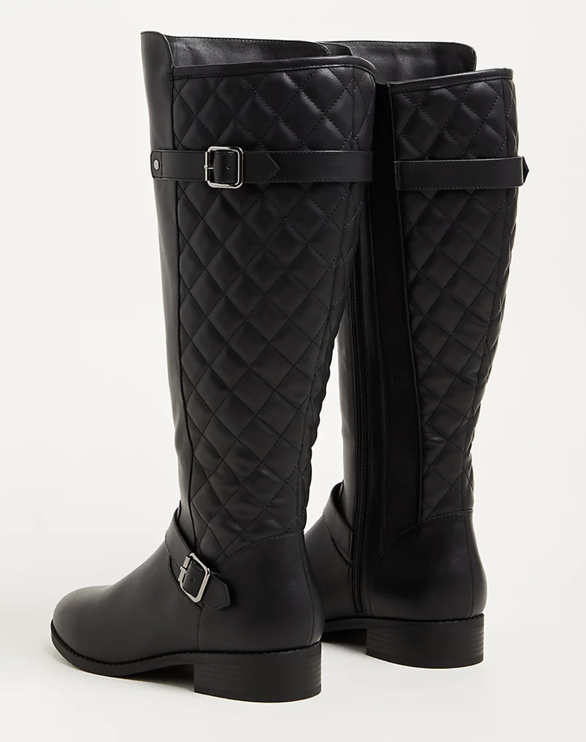 Screen Shot 2022-01-28 at 5.04.26 PM.png