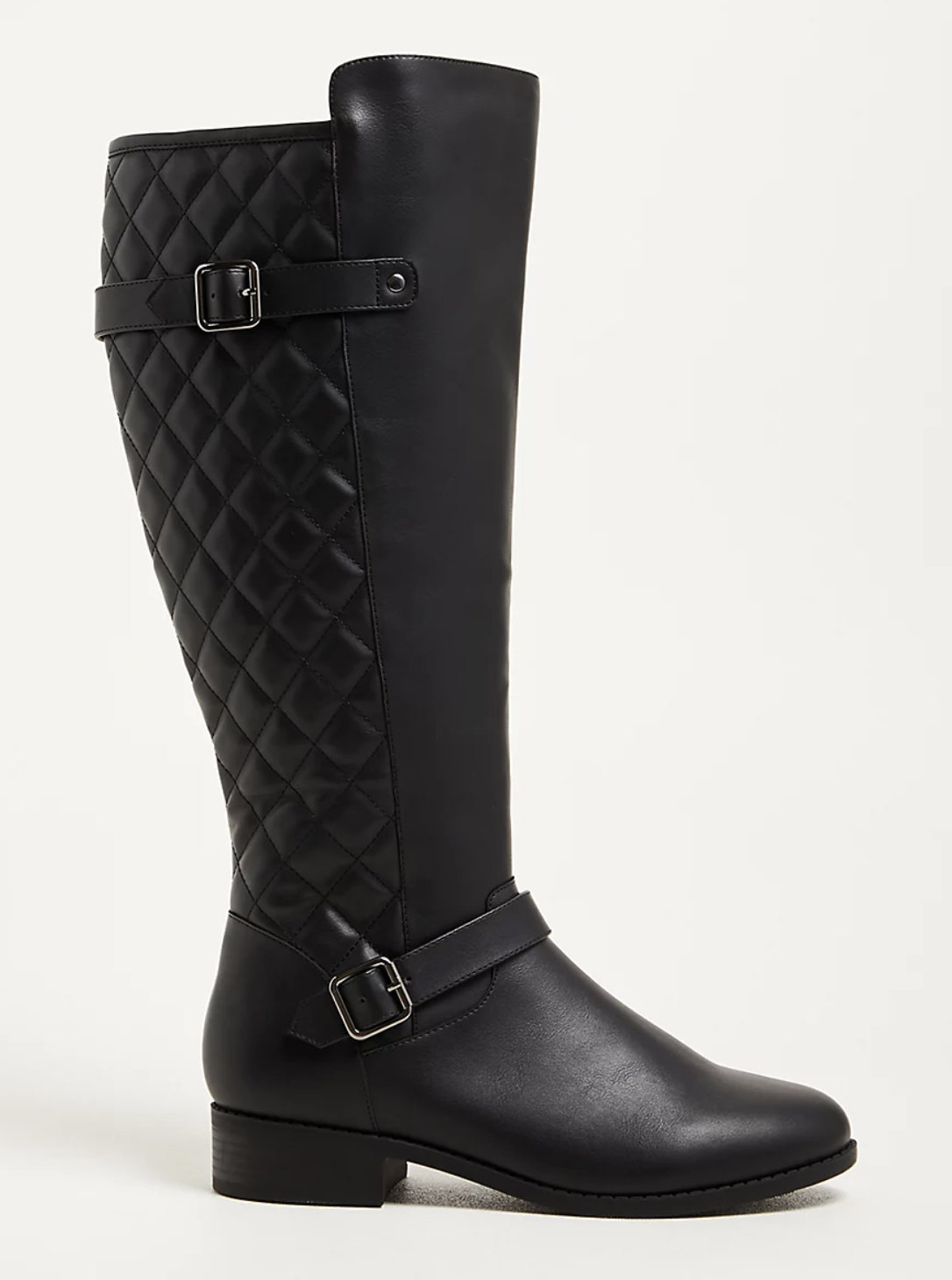 Screen Shot 2022-01-28 at 5.04.17 PM.png