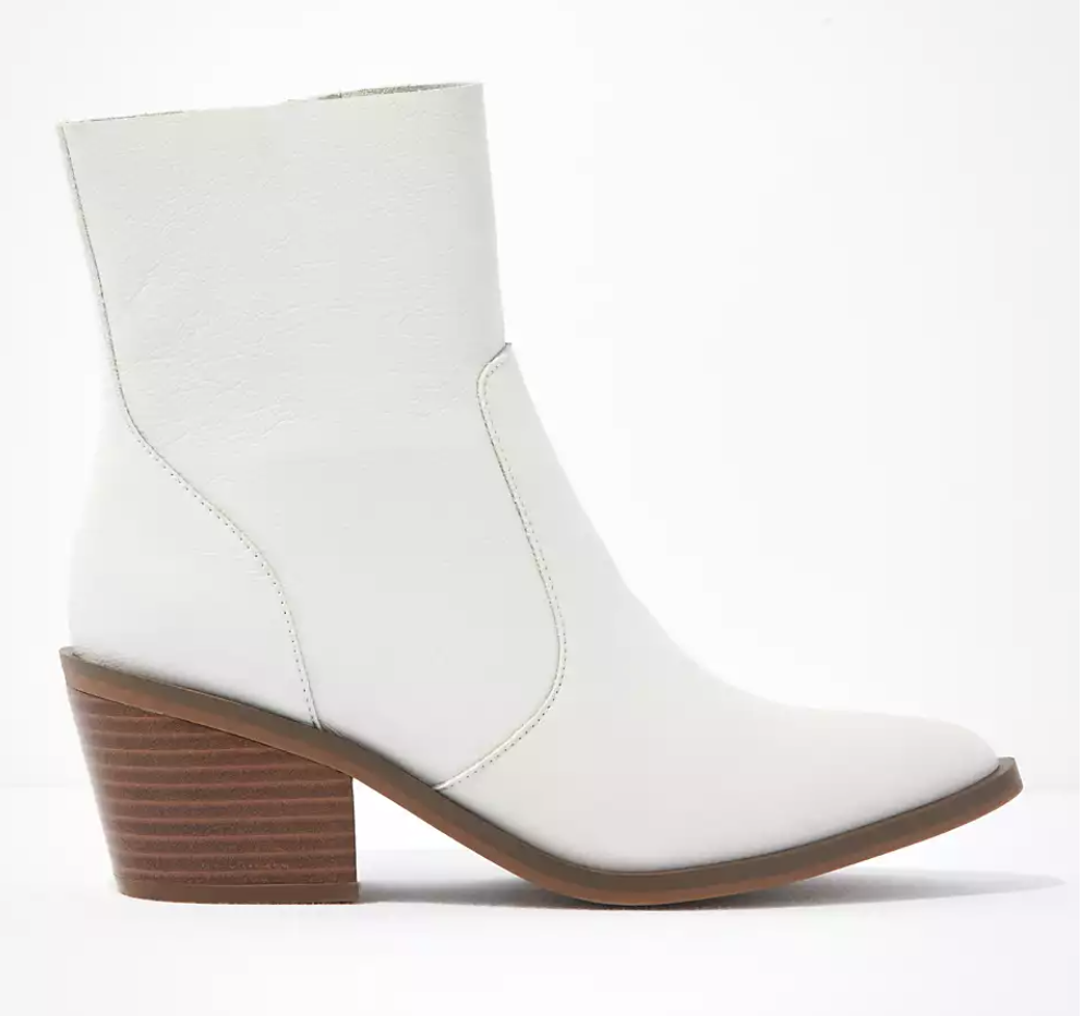 Screen Shot 2021-01-04 at 1.14.11 PM.png