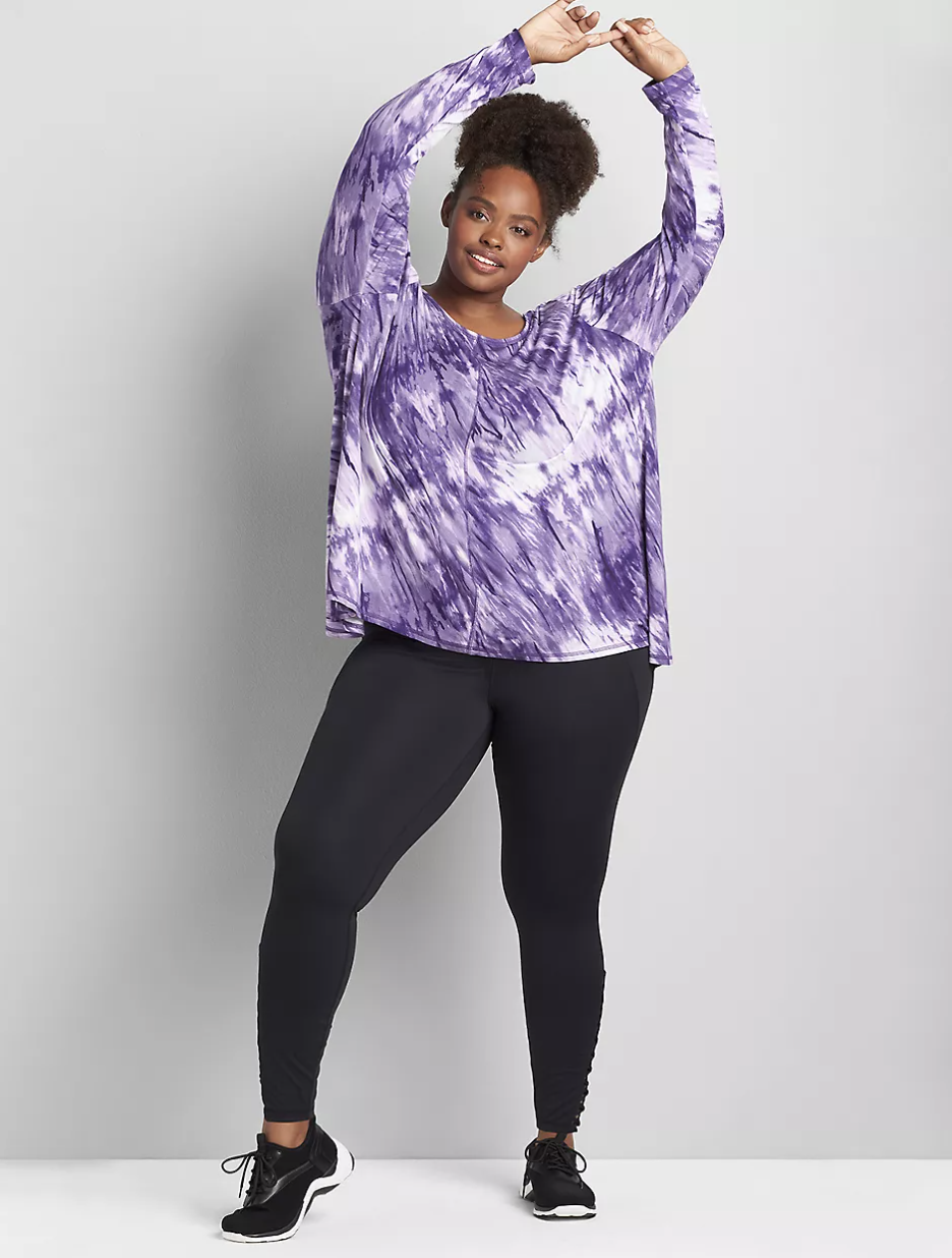 Screen Shot 2021-08-10 at 6.26.52 PM.png