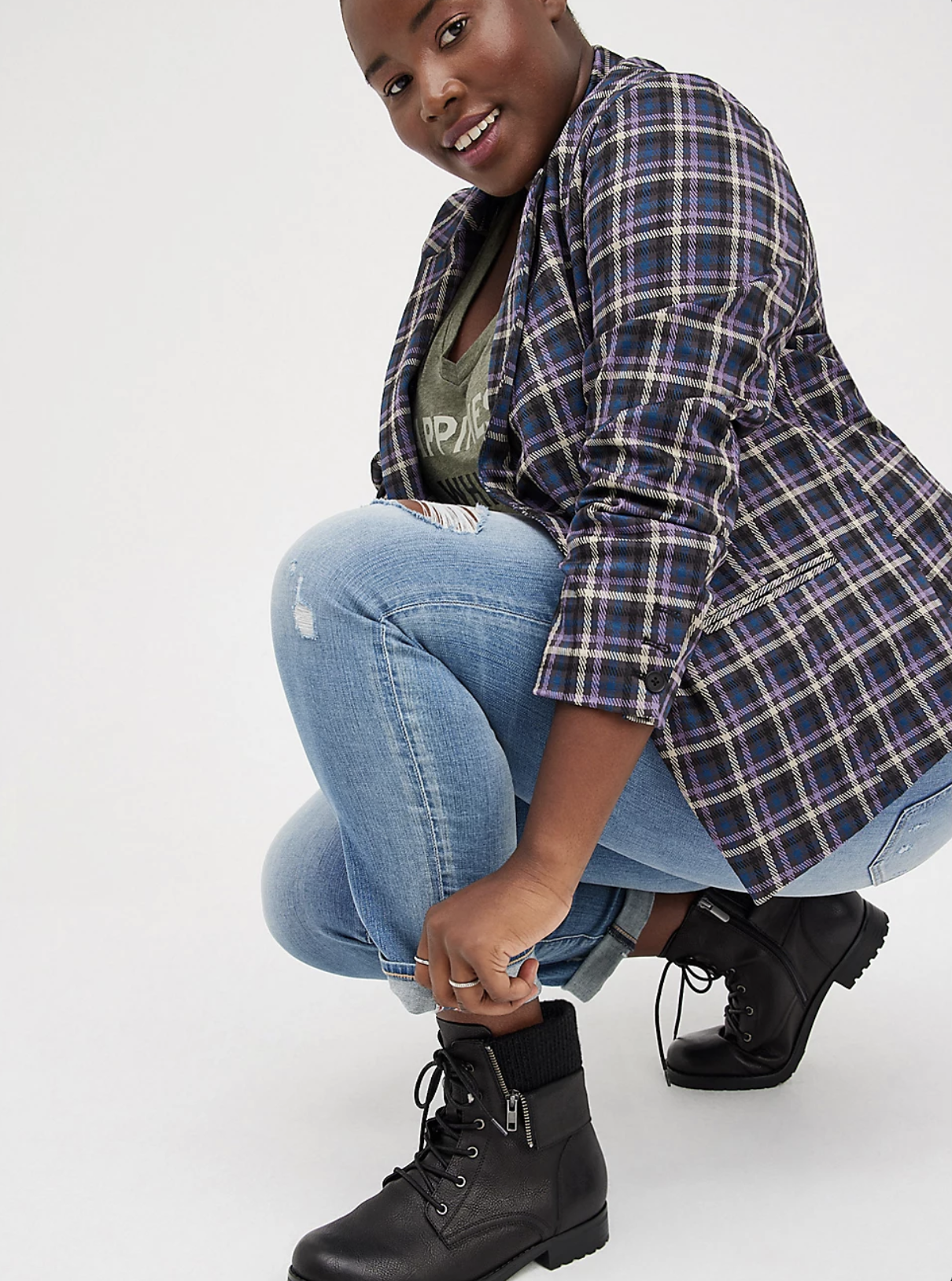 Screen Shot 2021-11-16 at 5.33.31 PM.png