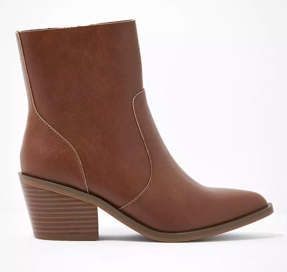 Screen Shot 2021-01-04 at 1.14.27 PM.png