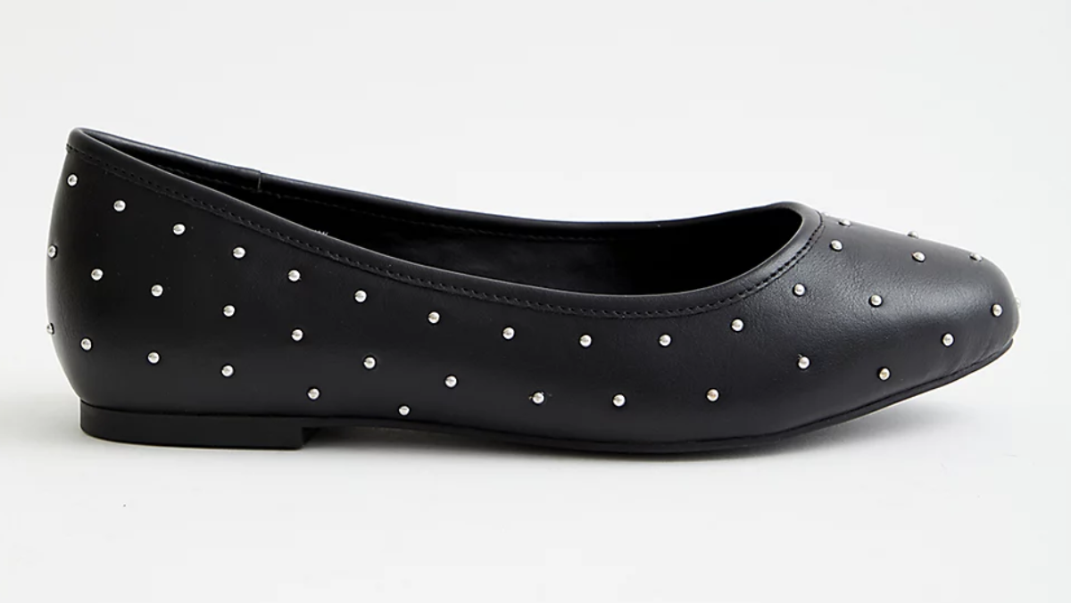 Screen Shot 2021-11-16 at 6.15.49 PM.png