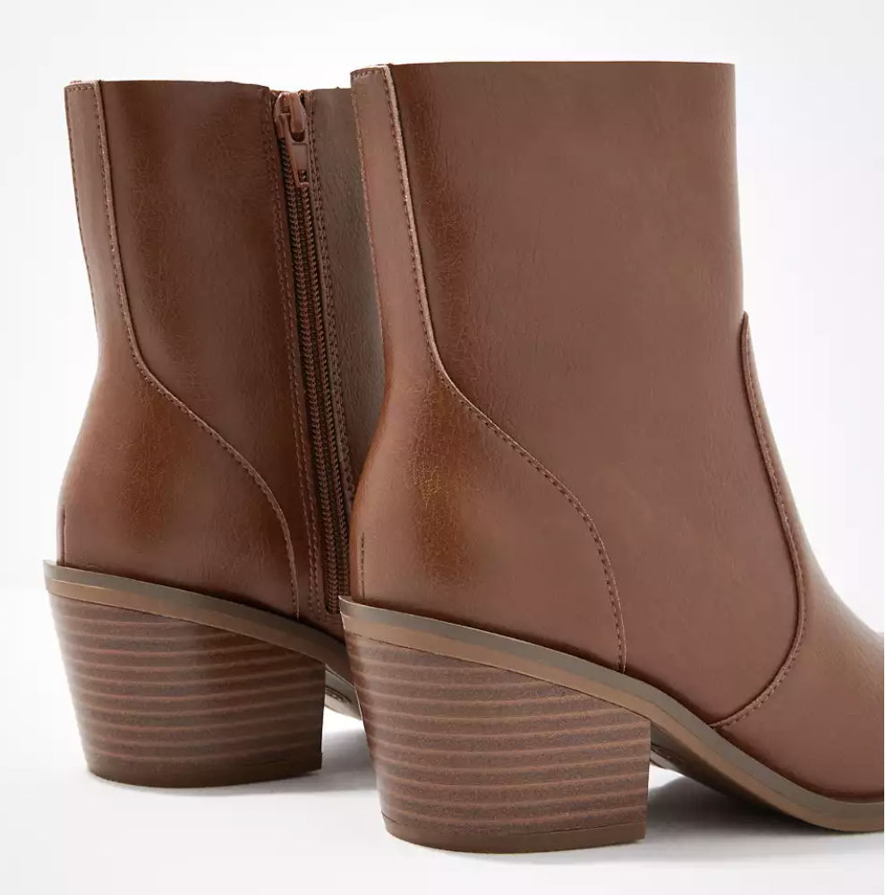 Screen Shot 2021-01-04 at 1.14.23 PM.png