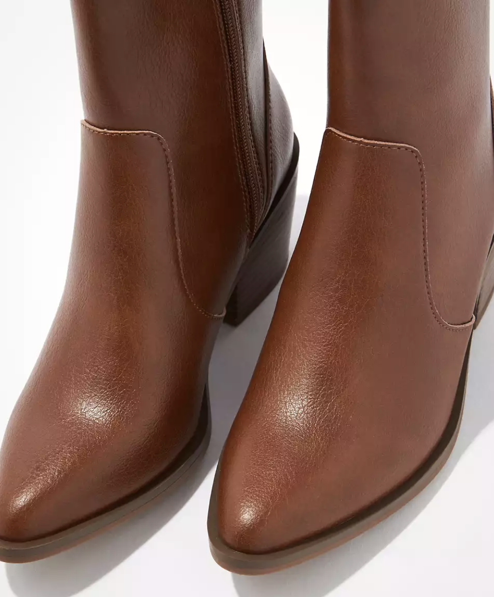 Screen Shot 2021-01-04 at 1.14.33 PM.png