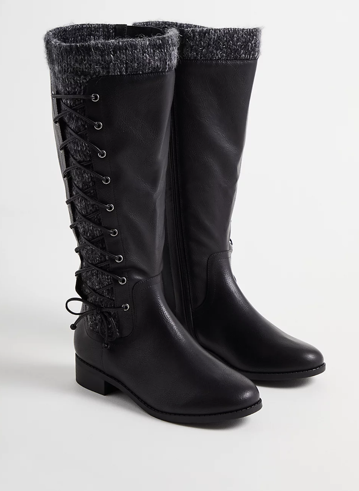 Screen Shot 2021-11-16 at 6.19.10 PM.png