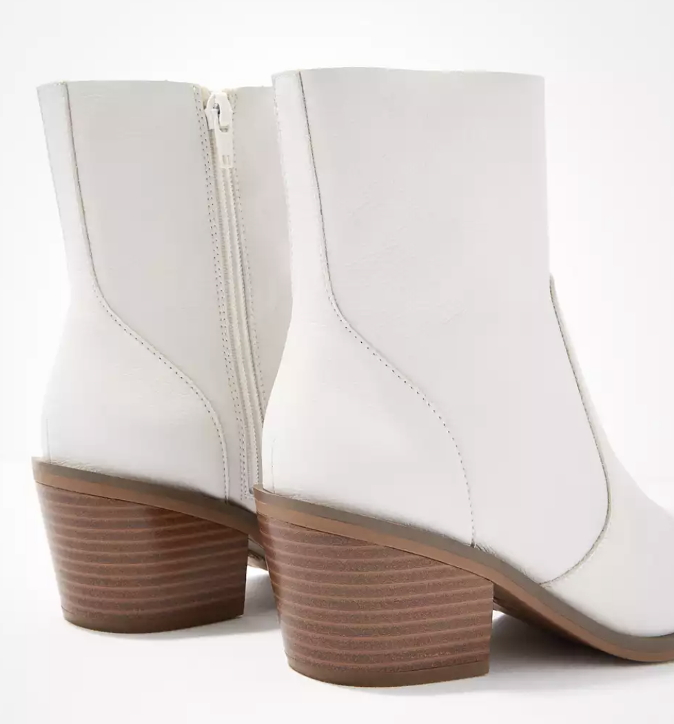 Screen Shot 2021-01-04 at 1.14.06 PM.png