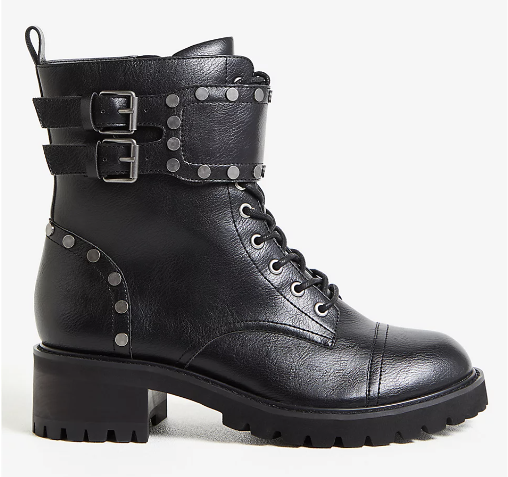 Screen Shot 2020-11-24 at 11.11.46 AM.png