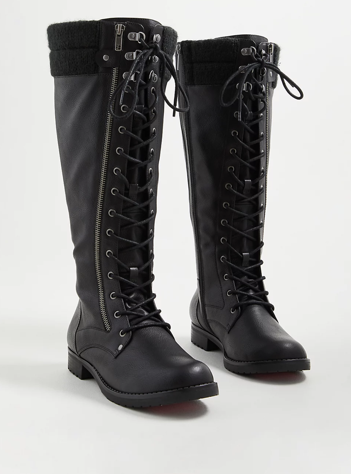 Screen Shot 2021-11-16 at 6.19.34 PM.png