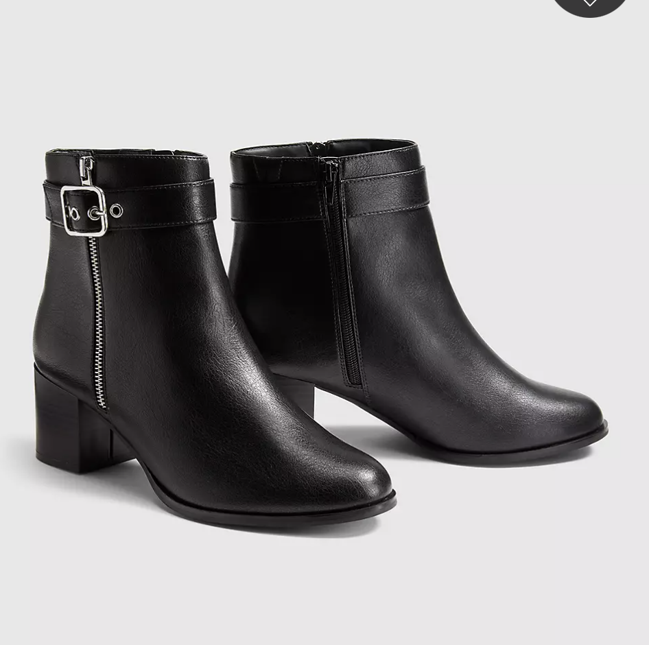 Screen Shot 2021-11-02 at 12.42.50 PM.png