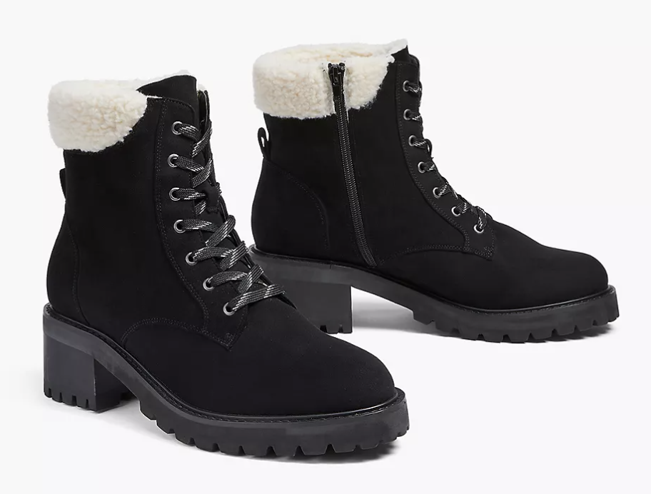 Screen Shot 2021-11-16 at 11.39.23 AM.png