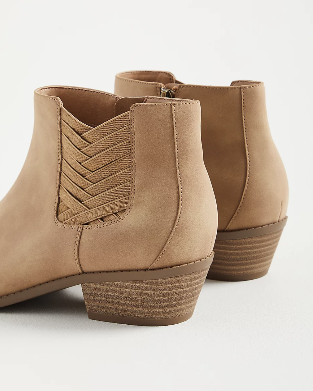 Screen Shot 2021-11-16 at 6.17.53 PM.png