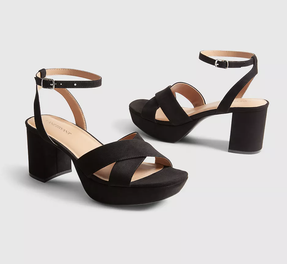 Screen Shot 2021-11-02 at 12.44.20 PM.png