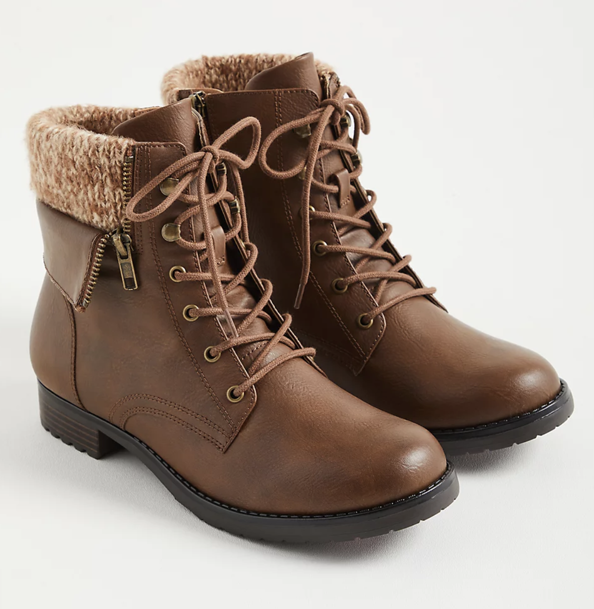 Screen Shot 2021-11-16 at 5.34.03 PM.png