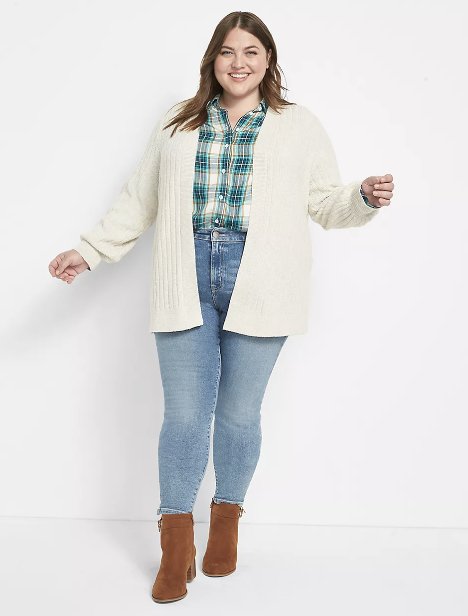 Screen Shot 2021-11-02 at 12.00.55 PM.png