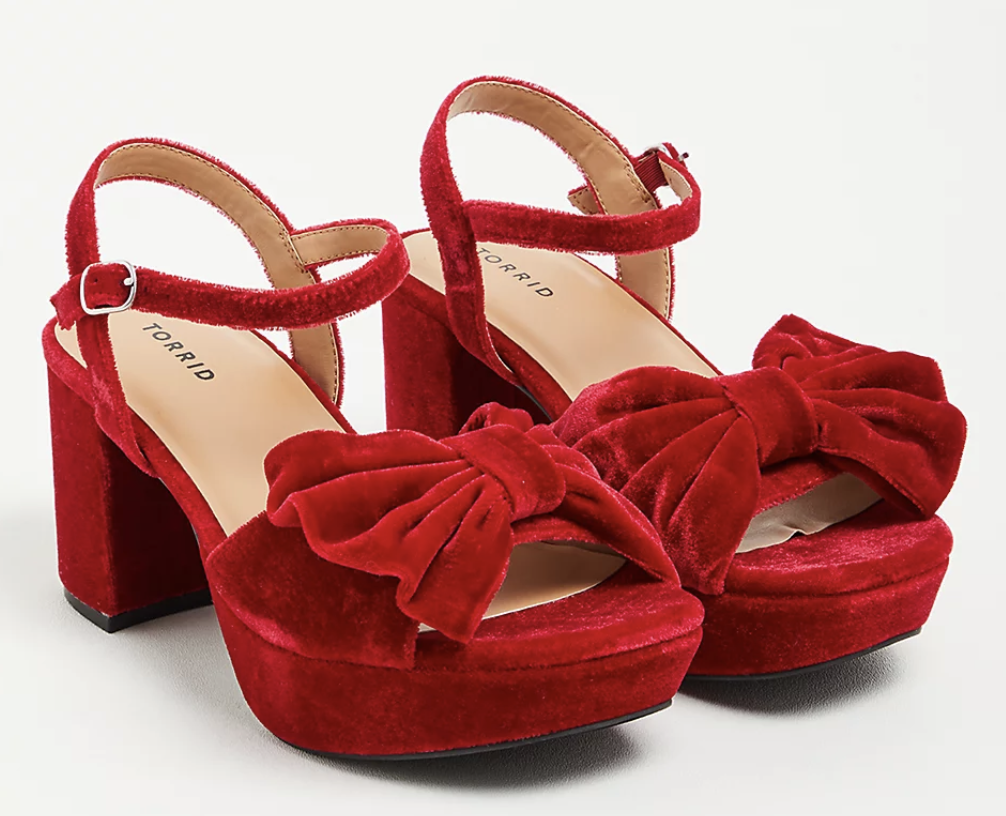 Screen Shot 2022-01-13 at 1.20.31 PM.png