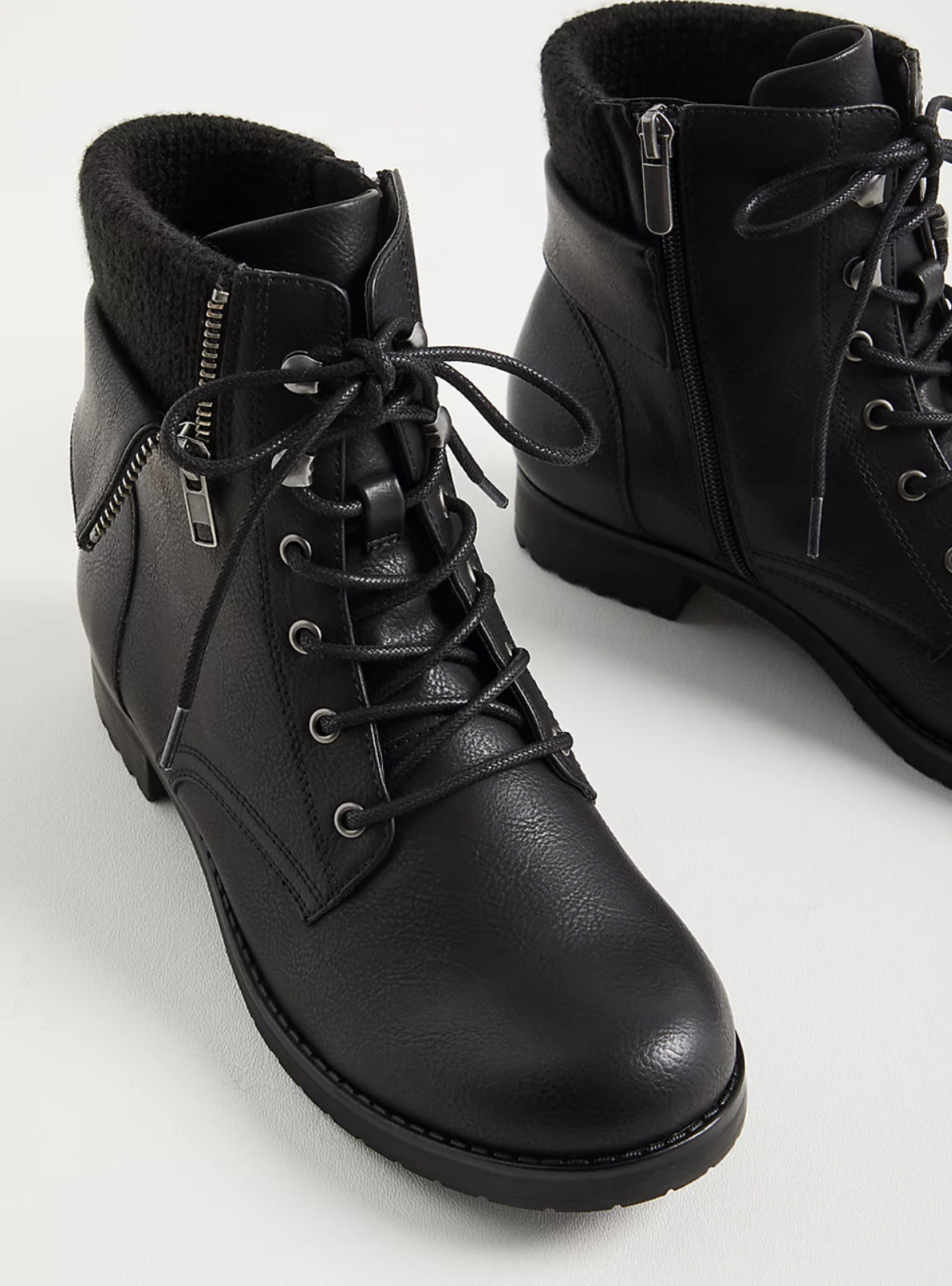 Screen Shot 2021-11-16 at 5.33.45 PM.png