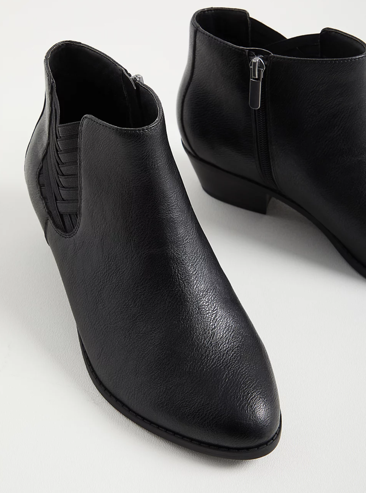 Screen Shot 2021-11-16 at 6.17.36 PM.png