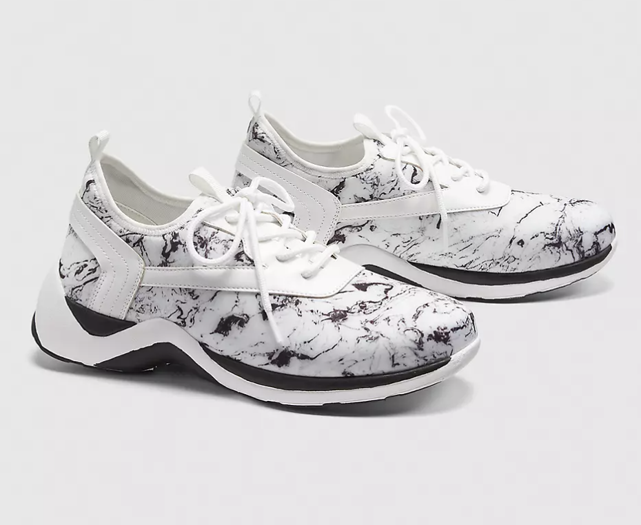 Screen Shot 2021-08-10 at 6.03.39 PM.png