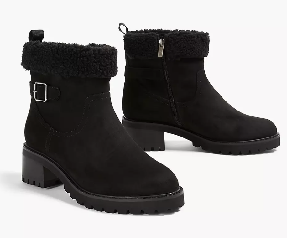 Screen Shot 2021-11-16 at 11.39.50 AM.png