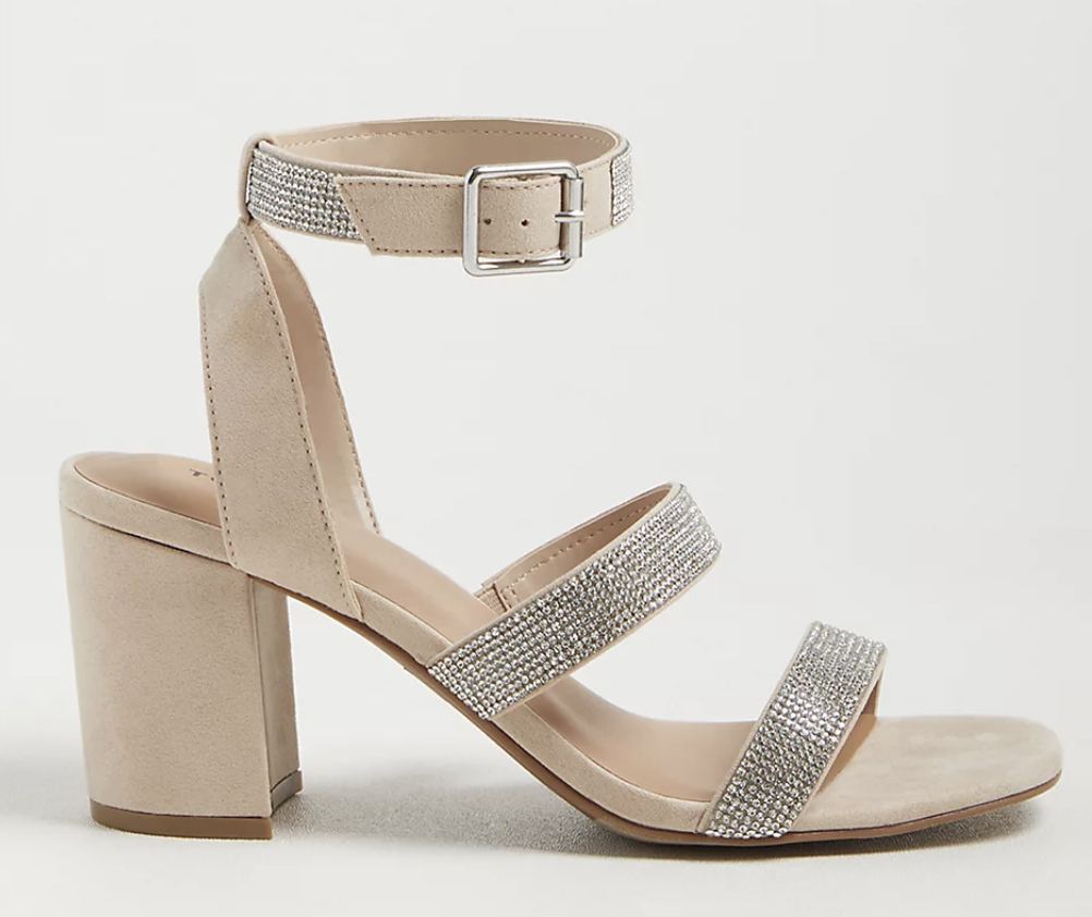 Screen Shot 2022-01-13 at 1.21.26 PM.png