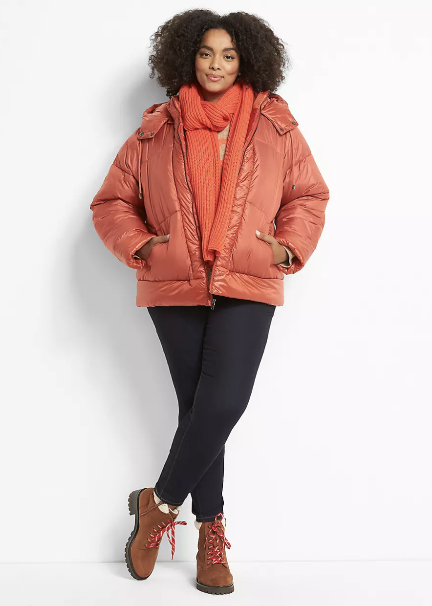 Screen Shot 2021-11-02 at 11.40.23 AM.png