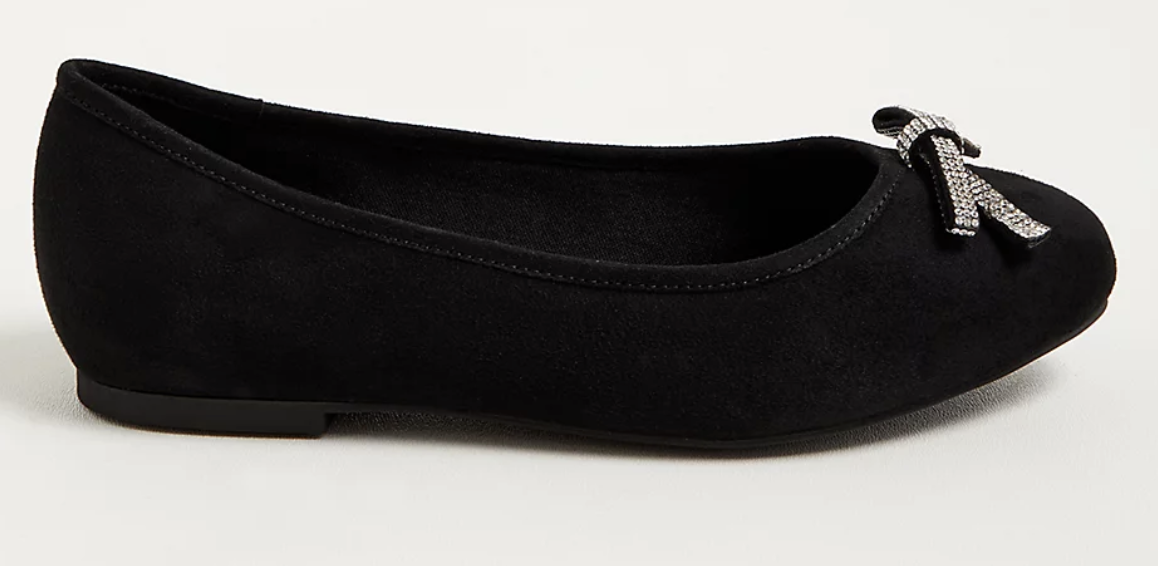 Screen Shot 2022-01-28 at 5.03.21 PM.png