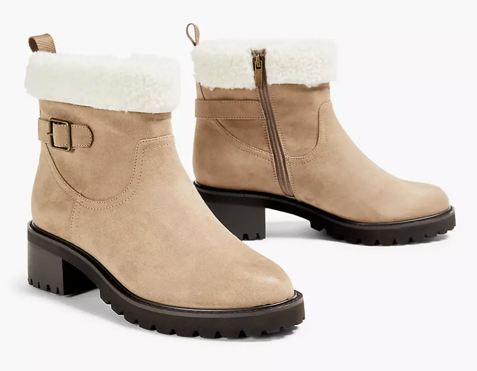 Screen Shot 2021-11-16 at 11.39.56 AM.png