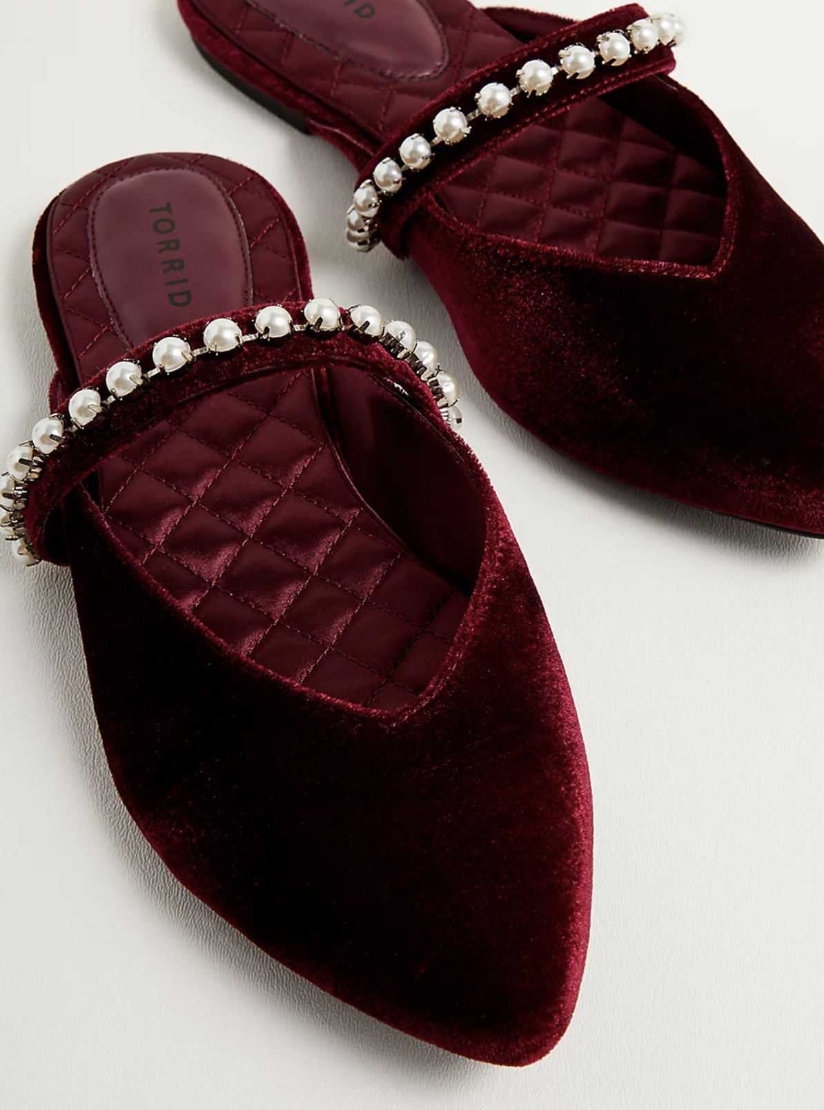 Screen Shot 2021-11-16 at 5.28.20 PM.png