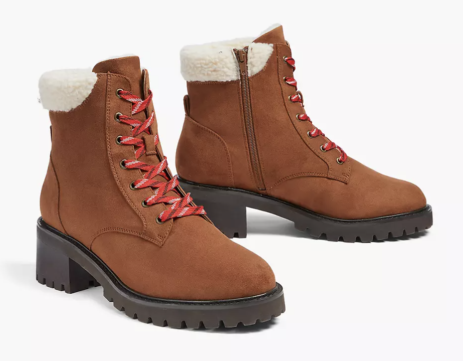 Screen Shot 2021-11-16 at 11.39.28 AM.png