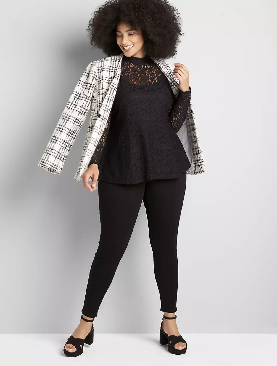 Screen Shot 2021-11-02 at 12.01.18 PM.png