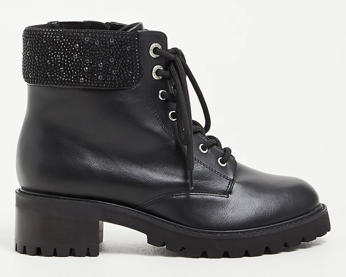 Screen Shot 2022-01-28 at 5.02.28 PM.png