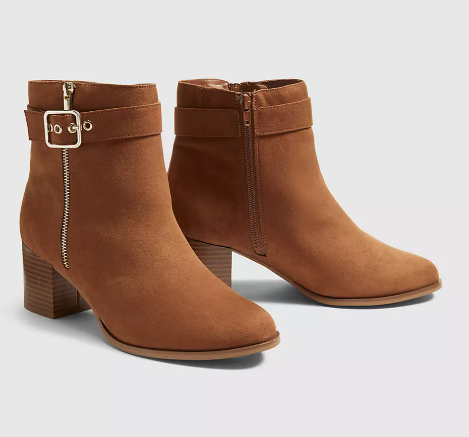 Screen Shot 2021-11-02 at 12.42.35 PM.png