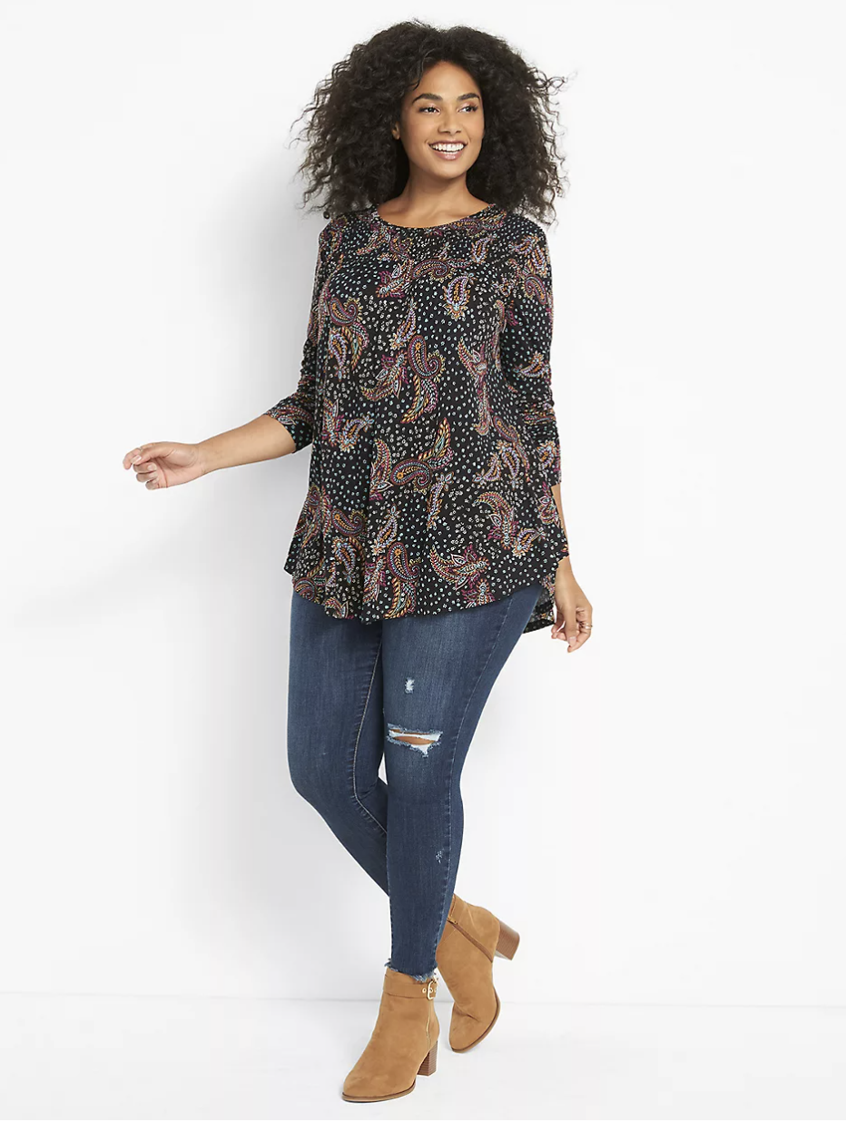 Screen Shot 2021-11-02 at 12.02.03 PM.png