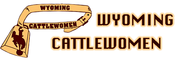 Wyoming Cattlewomen