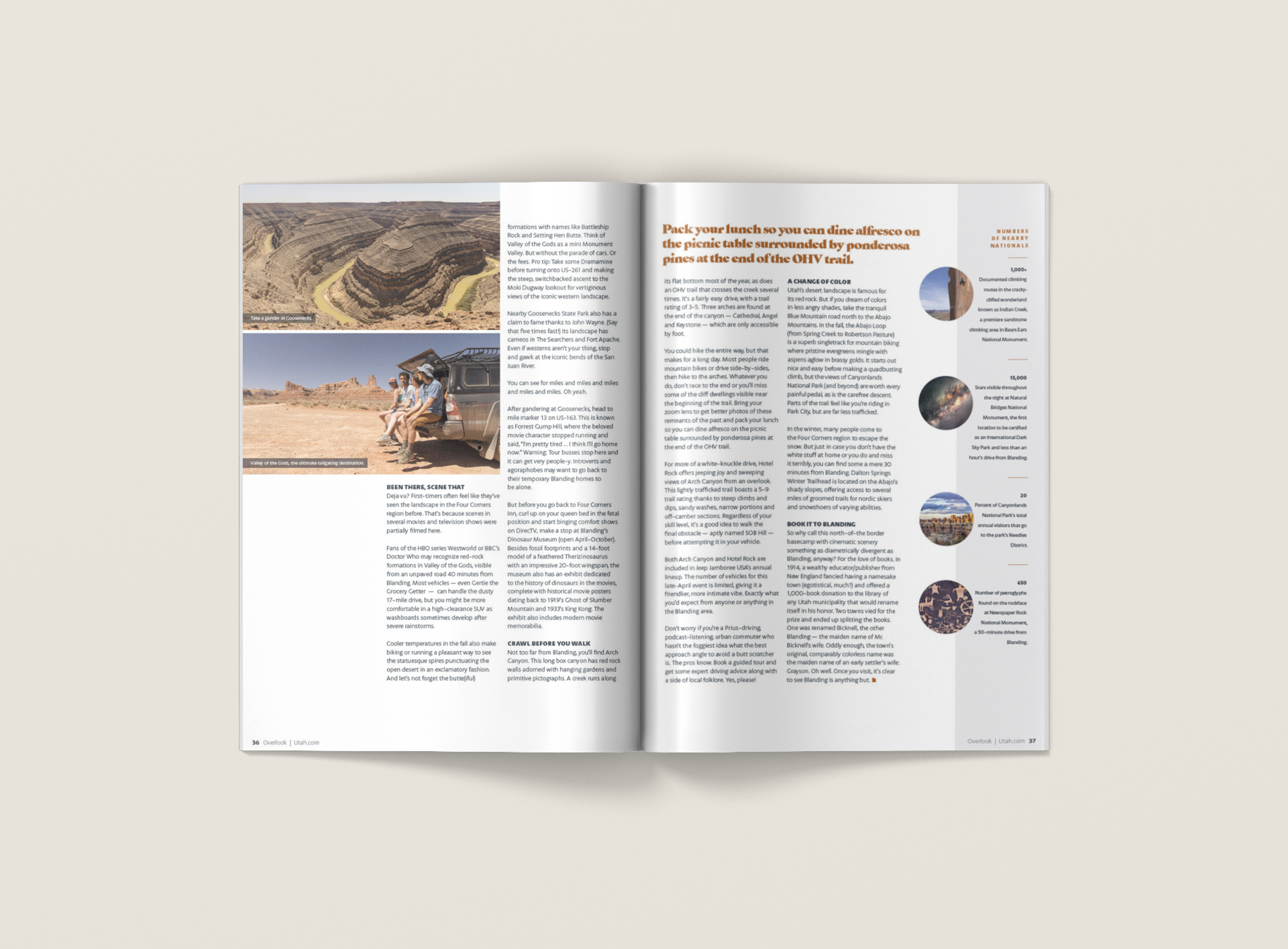 open-a4-magazine-mockup-featuring-a-solid-color-backdrop-1465-el.png