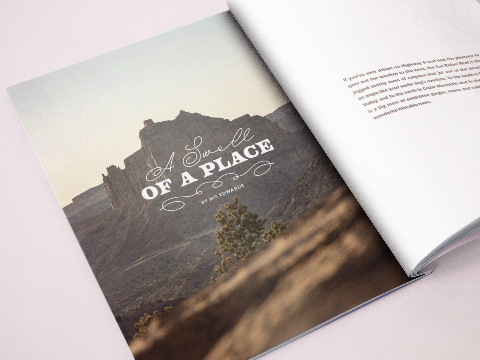 open-magazine-lying-on-a-pink-surface-template-a14485.png