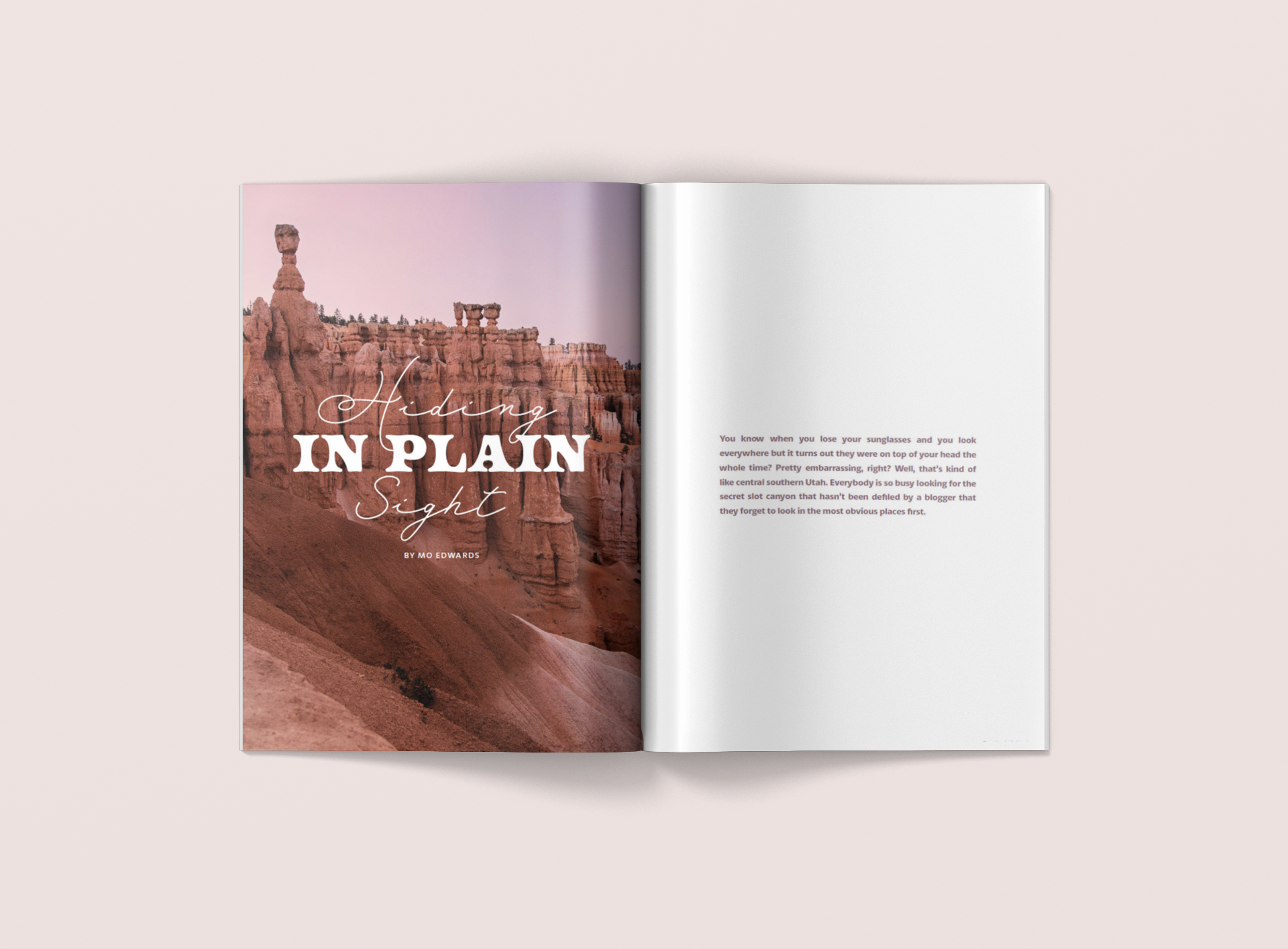 open-a4-magazine-mockup-featuring-a-solid-color-backdrop-1465-el.png